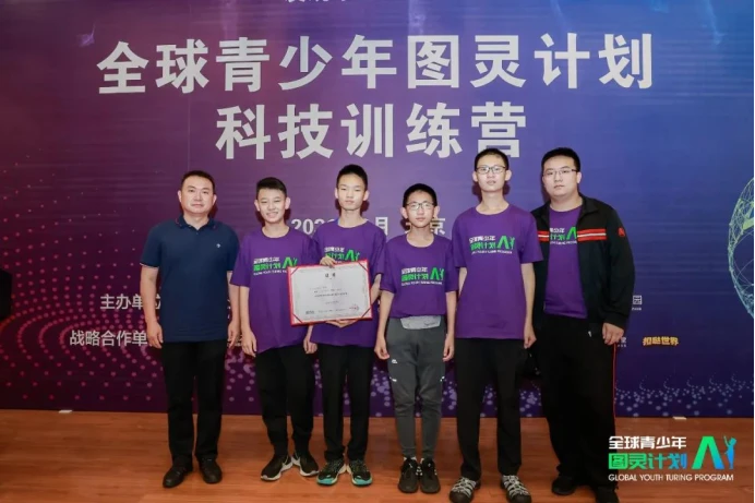如何准备篮球选秀以提高被选中的机会_2
