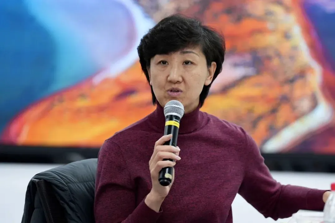 如何制定一个有效的篮球训练支持计划_1