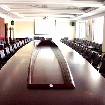 如何准备篮球选秀以提高被选中的机会_2